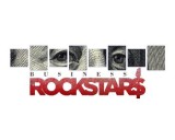 /public/logoimage/1385605802Business Rockstars 15.jpg